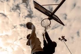 洛杉矶道奇官方：2026 赛季球场将新增“大谷翔平 MVP 荣誉展厅”，展示其职业生涯奖项