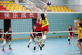 阿斯：切尔西与曼联已接触巴西U17国家队队长爱德华多