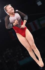 媒体解密卡里克“逆袭”：曼联认可他的原因