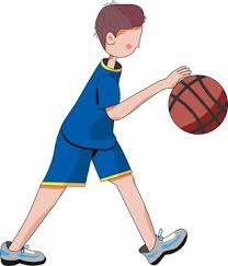 哈登小卡57分！快船完胜篮网，卢指导重用内外3替补获得奇效