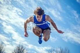 百家乐新手如何降低波动（新手玩百家乐如何减少起伏）