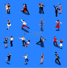 WBC赛事规则调整引讨论