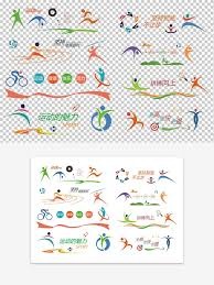 NBA｜重摔倒地迟迟不能起身 库里受伤全场寂静