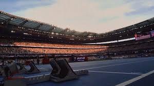 从战术到人性：棒球写作的转向