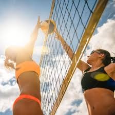 卡利亚里vs萨索洛 比萨vs拉齐奥