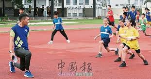 2025 赛季回顾：山本由伸在世界大赛第 4 战的 7 局三振表演，获评“年度最冷酷投手瞬间”