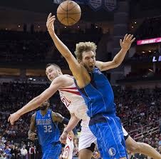 白衣一上身，贝尔的帅气值直接拉满