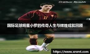 起手不顺，就该放弃吗？（起步艰难，还要坚持吗？）