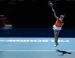 再见！欧冠出局+联赛夺冠无望，意甲豪门确定换