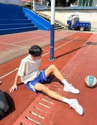 世界杯十大经典进球盘点