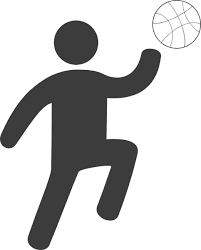 英超：切尔西主场1-0小胜水晶宫