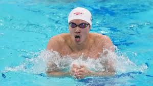 博彩产业的国际发展模式