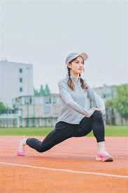 反诈提示：提现失败作为二次收割工具。（反诈警示：提现失败被用作二次诈骗陷阱）