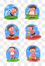 孙兴慜附体！范德文逆天一条龙！预定年度最佳