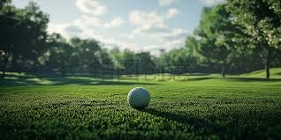 打脸杜锋 洋帅质问CBA最佳防守