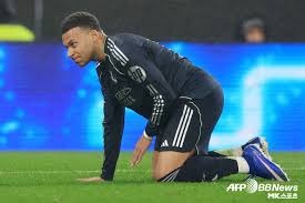 向鹏迎战张本智和赛前分析