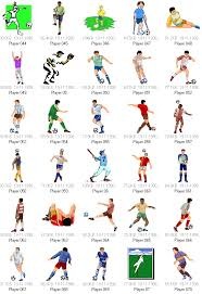 《古墓丽影》创始人不满重制！直言更想探索新世界！