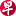 销具备可退