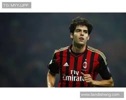 CBA外籍球员注册信息更新：上海男篮注册多诺万-威廉姆斯