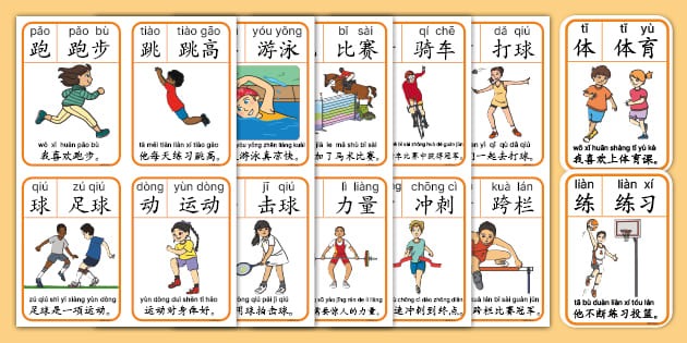 41岁仍巅峰！詹姆斯用实力书写逆龄传奇，球迷盼他征战更长久