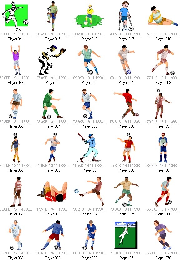 迪拜女子网球赛｜ 17岁安德列娃爆冷挫斯瓦泰克 史上最年轻球员闯4强