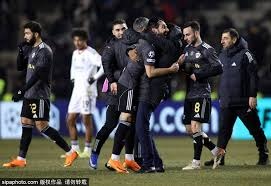 扑克中的理性训练（以扑克磨炼理性）