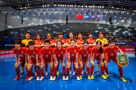 阿代米离开津门虎成定局，奥乌苏能否入替，于根伟已提前发声回应