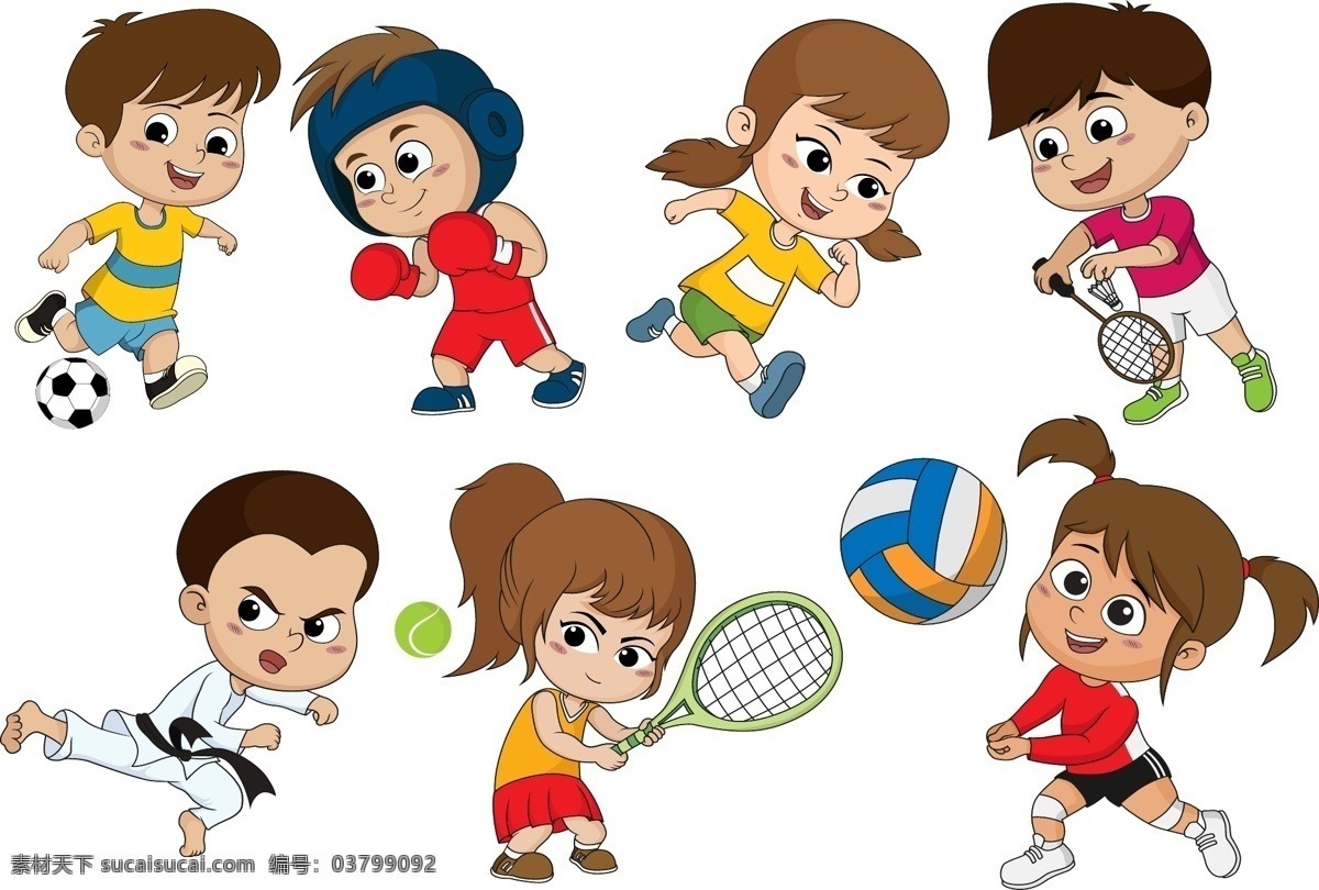 哇塞，恭喜湖人，历史级三分射手来了！