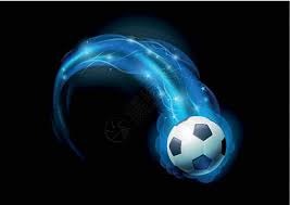 天空：多家英超俱乐部询价托尼，重返英超后将有望参加世界杯