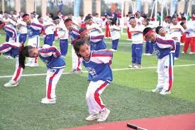 麻将中盘转防怎么看（麻将中盘转防的判断方法）