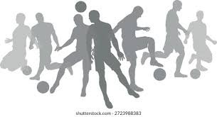 麻将为什么要学会放弃（麻将里，放弃也是一种智慧）