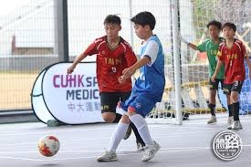 电竞俱乐部发布2026年度战略计划