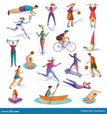 当代乔丹降临！伦纳德无视杰伦的防守 三分精准命中