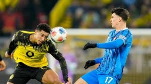 解析小葛雷诺的打击爆发力机制