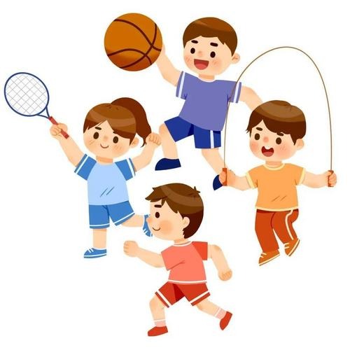 内马尔回应夜店传闻，坦言膝伤恢复艰难获心理援助