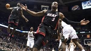 弗罗因德：奥地利重新打进世界杯意义重大；阿拉巴是个领导者