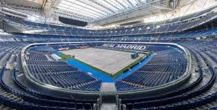 篮球篮网球队季后赛目标明确