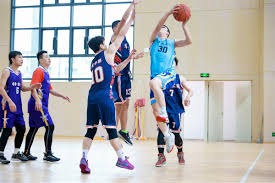 美职联战报：梅西造3球，迈阿密国际3-1温哥华首夺总冠军