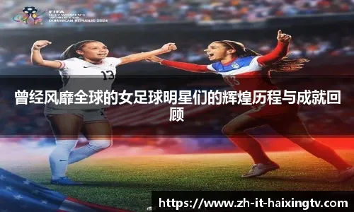 在完整生