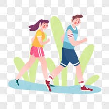 希勒：利物浦已经11场不败，但投入和表现还是和预期相去甚远