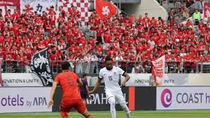 荷兰博彩市场2025年玩家注册量稳定