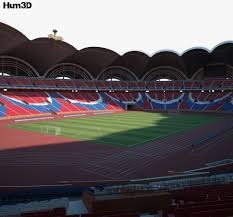 马德兴：王钰栋、蒯纪闻等人因参加全运会将缺席11月的熊猫杯