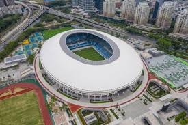 2018 年世界大赛：波士顿红袜总比分 4-1 击败道奇夺冠