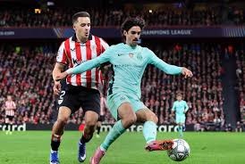 21 点“洗牌跟踪（Shuffle Tracking）”：高阶玩家如何记忆洗牌间隙的强牌簇分布。（21点洗牌跟踪：高阶玩家如何在洗牌间隙识别并记忆强牌簇分布）