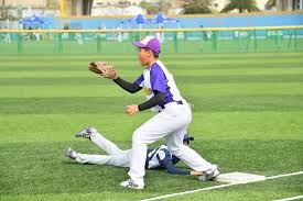 拜仁球星莱默尔复刻施魏因施泰格经典脚后跟破门