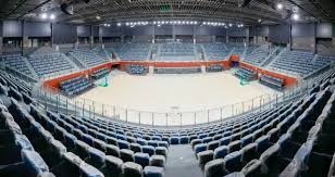 掘金队首节打出13-2攻击波，将分差拉大到两位数