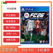 什么是“结构性成瘾”？解析系统设计比个人意志更重要。（解读结构性成瘾：为何系统设计往往压倒个人意志）