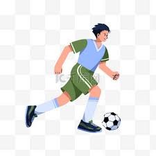 CBA积分榜实时排名 强队稳定性与黑马表现解读