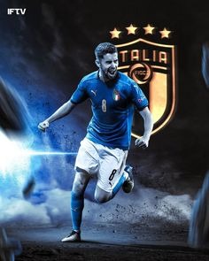 阿隆索下课！阿韦洛亚成皇马新主帅