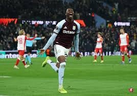 你是在算概率，还是在赌？（你是在权衡风险，还是在碰运气？）